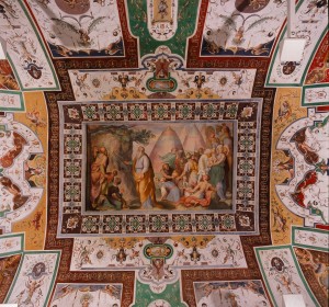 Previous<span>Tivoli, Villa d’Este –  Mosè Room</span><i>→</i>