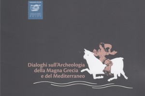 dialoghi-sullarcheologia-2