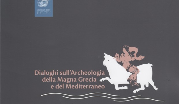 dialoghi-sullarcheologia-2