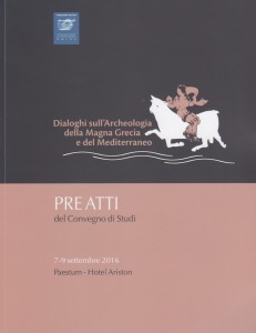 dialoghi-sullarcheologia