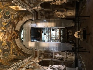 img_7387
