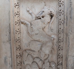 Previous<span>Rome, Altemps Palace, Altana</span><i>→</i>