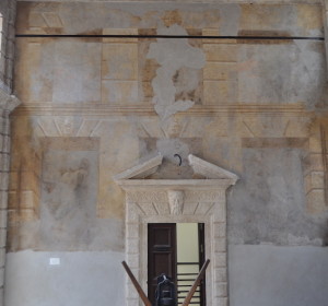 Previous<span>(Italiano) Verona, Palazzo Verità Montanari</span><i>→</i>